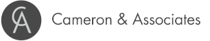 Cameron & Associates, LLC